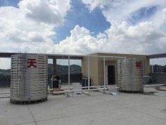 广东冠牛木业有限公司