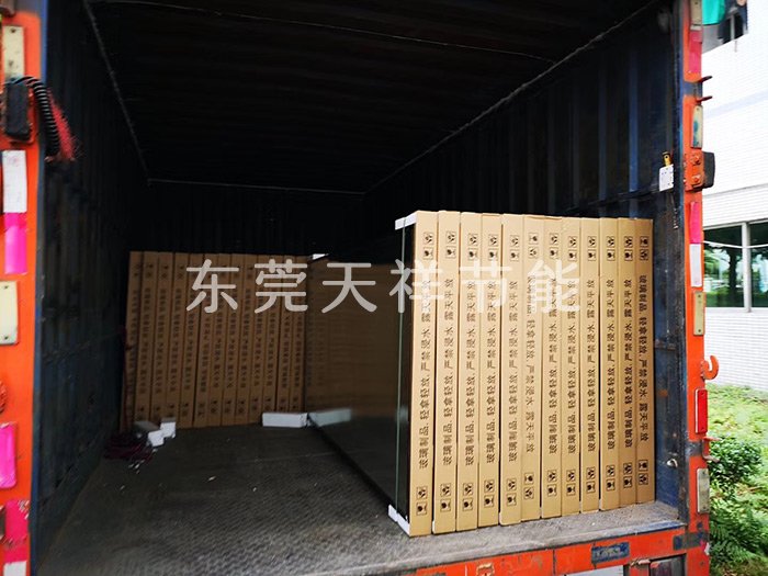 太阳能空气能双热源热水系统施工