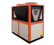 空气能温室种植热泵LWP-300C